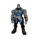 DC Comics Spinmaster 11 Inch Darkeid Poseable Action Figure 2021
