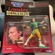 1998 Kenner Starting Lineup *Joe Montana/Notre Dame* Timeless Legends