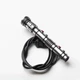 Hot Toys Darth Maul The Phantom Menace MMS748 Lightsaber Hilt 1/6 Accessories