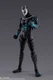 Bandai S.H. Figuarts Kaiju No. 8