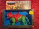 New 2020 Masters of The Universe MOTU Battle Cat Action Figure Mattel Free Ship!