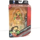 Robin &mdash; DC Multiverse Batman The Dark Knight Returns Figure Doomsday BAF- NEW