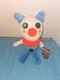 Roblox Piggy Series 1 Collectible 8" Plush CLOWNY New With Tags! PhatMojo figure
