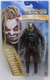 Bray Wyatt The Fiend WWE Wrestling 2020 WrestleMania Figure Mattel NEW