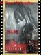 Hot Toys MMS638 The Batman - Batman 1/6 Action Figure NEW
