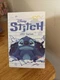 Pop Mart Disney Stitch Little Emotions Series Blind Box Sealed NEW Disney