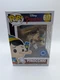 Funko POP! Disney: Pinocchio #617 Pop In A Box Exclusive Vinyl Figure NEW
