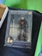 Funko Game of Thrones Brienne of Tarth Legacy Collection #8 Figure New In Box