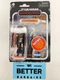 Star Wars Retro Mandalorian 3.75" Action Figure MINT IN STOCK