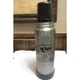 Aladdin Thermos Stanley Signature Edition Stainless Steel 37210 Award Thermos