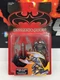 ULTRA MINT Kenner 1997 BATMAN & ROBIN - Hover Attack Batman - Perfect
