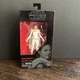 STAR WARS The Black Series 6" Padme Amidala #81 Action Figure Hasbro Toy Gift