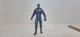 Marvel Avengers: Endgame Team Suit Captain America 6-Inch-Scale Figure