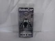 ROBOCOP NECA 2012 25th anniversary 7" action Figure Reel Toys brand new sealed
