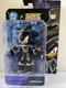 Jakks Pacific Sonic The Hedgehog x DC Shadow Batman 5&rdquo; Action Figure