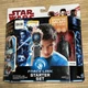 Hasbro Star Wars Force Link Starter Set including Kylo Ren Action Figure