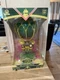 Wicked Deluxe Vinyl Figure Hot Air Balloon Culturefly New in Box