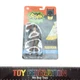 Funko Batman Classic TV Series BOOKWORM Action Figure