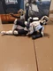 Hot Toys The Mandalorian - Scout Trooper 1/6th Scale Collectible Figure