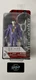 The Joker #05 Figure Batman The Animated Series DC Collectibles NEW Sealed USA