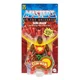 Sun Man (MOTU Origins, Mattel)