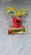 Sesame Street Elmo Friends Mini Figure Collectible Playskool 3" New Sealed