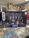 New York Giants Little People Collector Fisher Price Big Blue! NEW