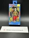 Neca Ben Cooper Monster #07 Dracula 8&rdquo; Scale Clothes Action Figure New