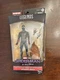 Hasbro Marvel Legends Spider-Man, No Way Home - Armadillo BAF (F3018)-NIB