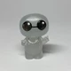 Disney Doorables Academy - Baymax - Faculty - Big Hero 6 - Common