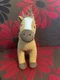 Dreamworks Spirit Untamed Riding Free 8" SPIRIT Horse Stuffed Animal Plush