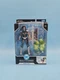 McFarlane DC Multiverse Donna Troy Teen Titans Figure Beast Boy - Read Descript.