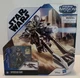 NEW Star Wars Mission Fleet Speeder Bike The Mandolorian 2.5" Hasbro 2020