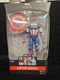Avengers Marvel Legends Action Figure - F0328