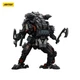 JOYTOY 1/25 action figures APOC Series Crimson Phantom Stealth Night Ops Mech