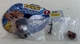 Star Wars Tsum Tsum Series 1 Mystery Set Mandalorian & Jawa Jakks