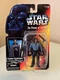 STAR WARS The Power Of The Force LANDO CALRISSIAN Action Figure Kenner 1995 NEW