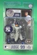 AARON JUDGE MCFARLANE FIGURE SPORTSPICKS 7" CHASE VARIANT NEW YORK YANKEES