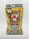 2024 WWE Elite Collection Legends Series 22 Hulk Hogan Rare Sealed Free Ship