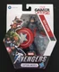 2020 MARVEL AVENGERS CAPTAIN AMERICA OATH-KEEPER 6 IN. ACTION FIGURE GAMER VERSE