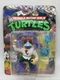Teenage Mutant Ninja Turtles Playmates Baxter Stockman 2023 New In Box