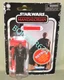 MOFF GIDEON Star Wars Retro Kenner Collection 3.75" Figure Mandalorin 2021