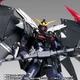 Premium BANDAI GUNDAM FIX FIGURATION METAL COMPOSITE DEATHSCYTHE HELL (EW)