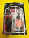 Hasbro Kenner Star Wars Moff Gideon Mandalorian Retro Action Figure Non mint