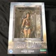 Justice League Wonder Woman ARTFX+ 1/10 Statue Figure Kotobukiya 2017 FedEx