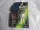 1996 Kenner Star Wars: The Power of the Force:  Stormtrooper Luke Skywalker NIP