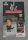 VTG '97 Anaheim Mighty Ducks Corinthian Headliners Paul Kariya NHL Action Figure