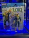 Hasbro Marvel Legends Retro Series Loki 6" Action Figure 2021