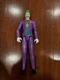DC Comics Superheroes Batman 12-Inch The Joker Action Figure Toy