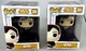 Double Pop Star Wars 241 Qi'Ra Funko figure 69773